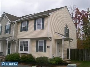 17 Wildfire Ln, New Castle, DE 19720
