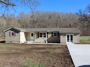 705 Rocky Hollow Rd, Erin, TN 37061