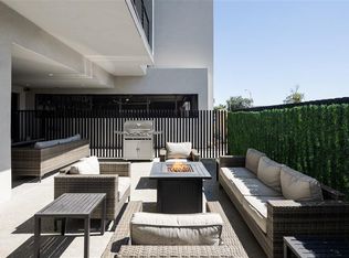 3425 N 70th St #2003, Scottsdale, AZ 85251