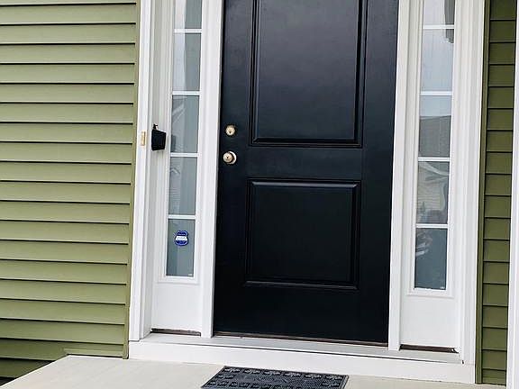 4th image of 409 Plantation Dr