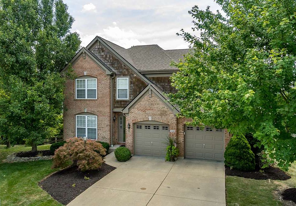 1st image of 11168 Chatsworth Ct