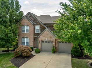 11168 Chatsworth Ct, Walton, KY 41094