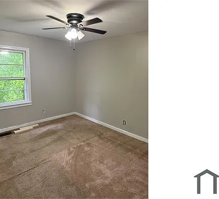 1200 Devine Dr — Photo 9
