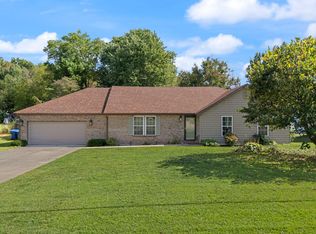 125 Ridgewood Dr, Somerset, KY 42503