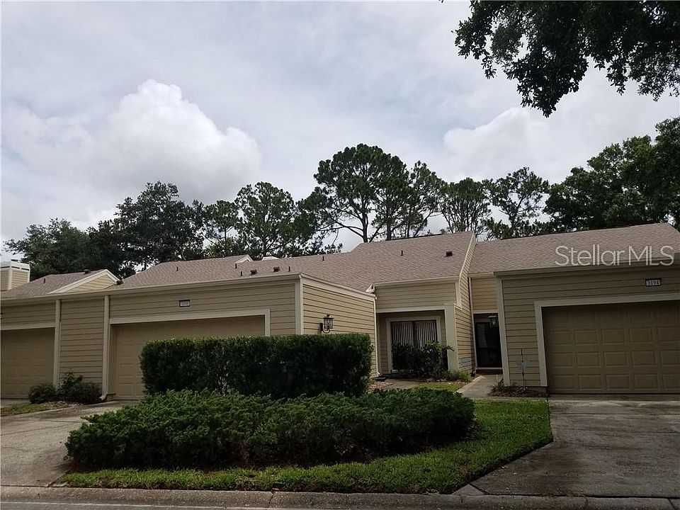 1st image of 3190 Eagles Landing Cir W