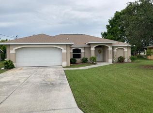 1426 SE 18th Ter, Cape Coral, FL 33990