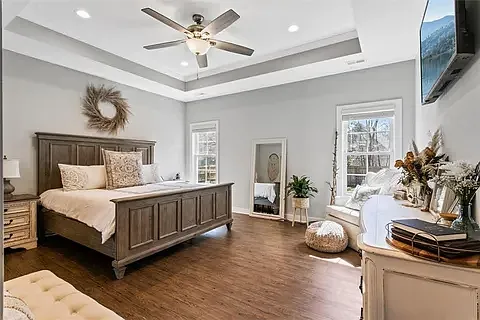 8532 Little England Rd — Photo 16