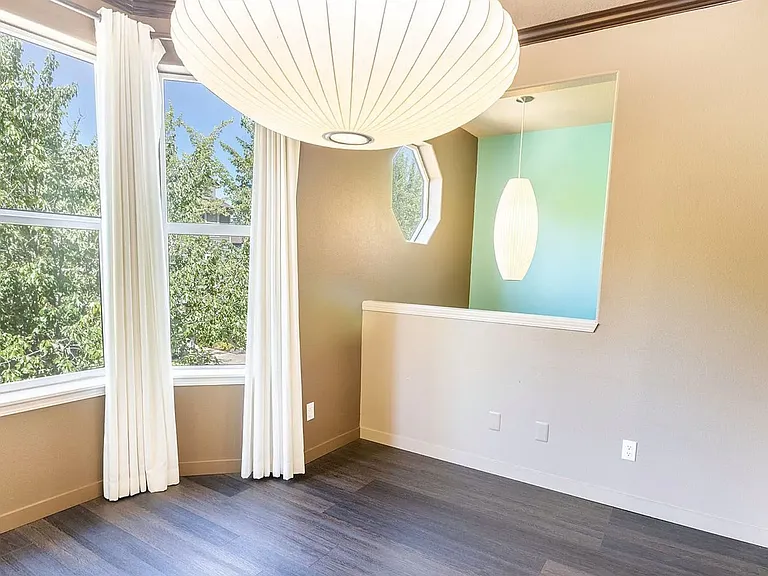 13176 SW Raptor Pl — Photo 11