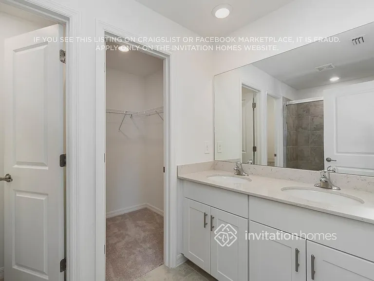 10340 Bradmore Rd #92 — Photo 17