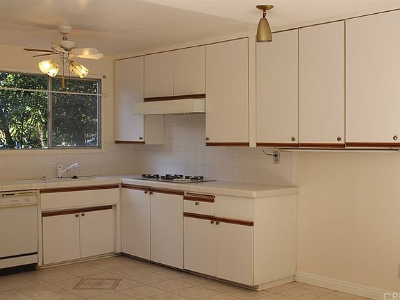 5th image of 6157 Neddy Ave