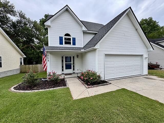 1st image of 149 Ashton Dr