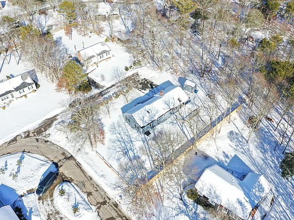 2nd image of 85 Braxton Road