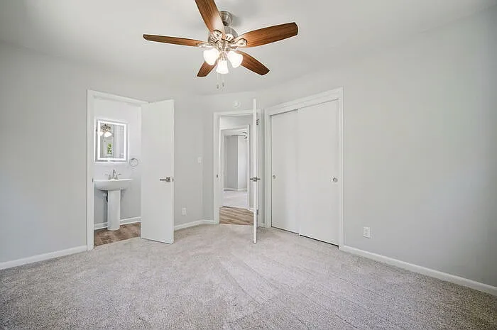 718 Euwanee Pl — Photo 20