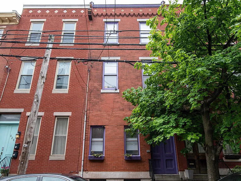 628 N 16th St #1 — Photo 26