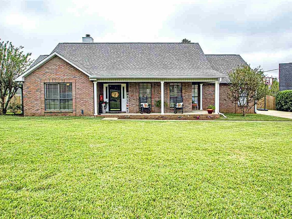 1st image of 705 Rock Hill Ct
