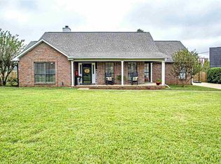 705 Rock Hill Ct, Cantonment, FL 32533