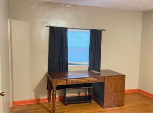 7120 Memory Ln #B, Orlando, FL 32807