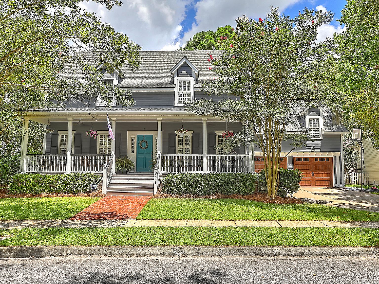 301 Beresford Creek St, Daniel Island, SC 29492 Zillow