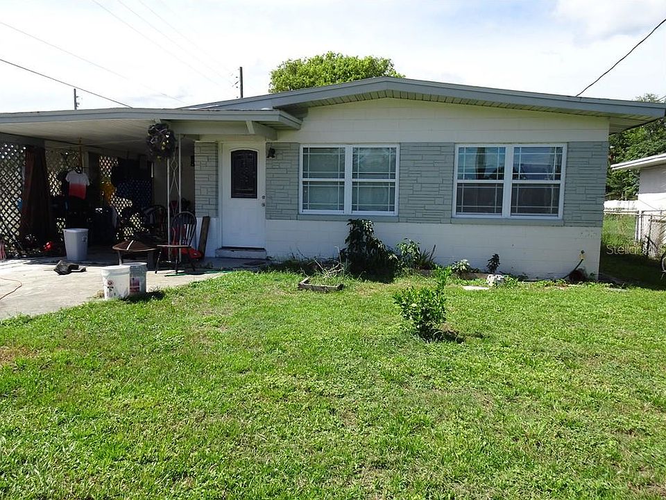 1st image of 6501 Oleander Dr