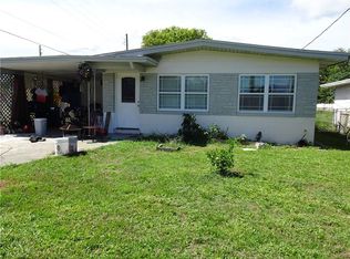 6501 Oleander Dr, Orlando, FL 32807