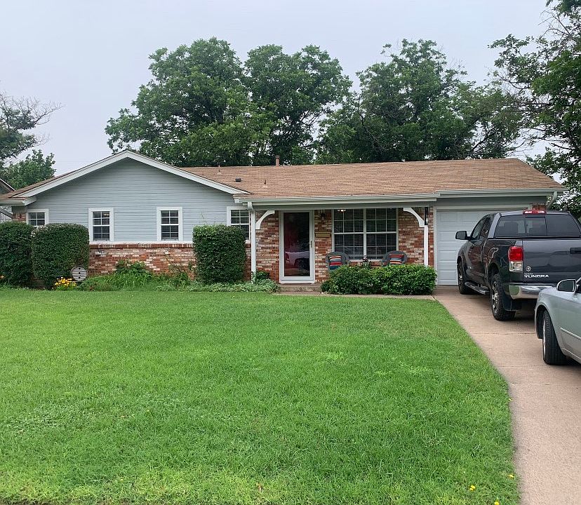 1st image of 2281 S 33rd St