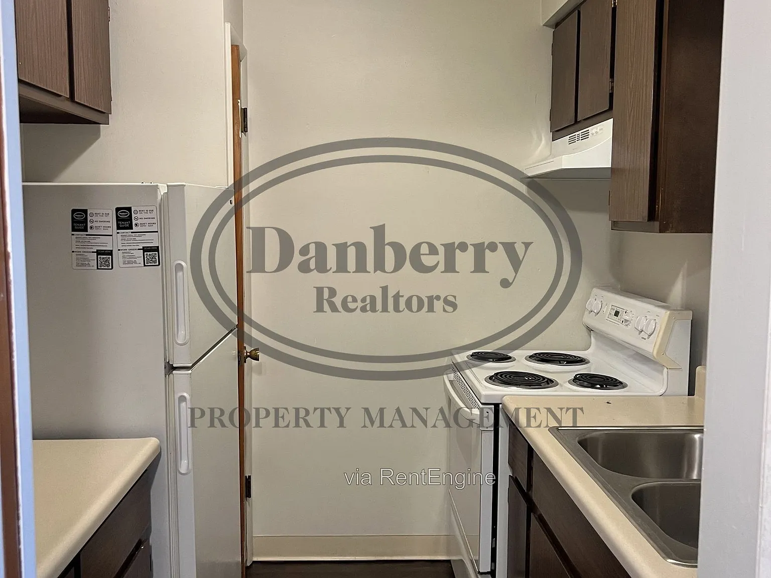 1 bed, 1.0 bath, 600 sqft, $650 — Photo 4