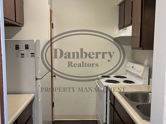 4th image of 3940 Jackman Rd #24