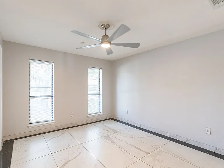 46 Augusta Dr — Photo 33