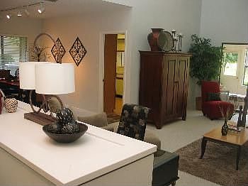 5th image of 1214 Oakmont Dr