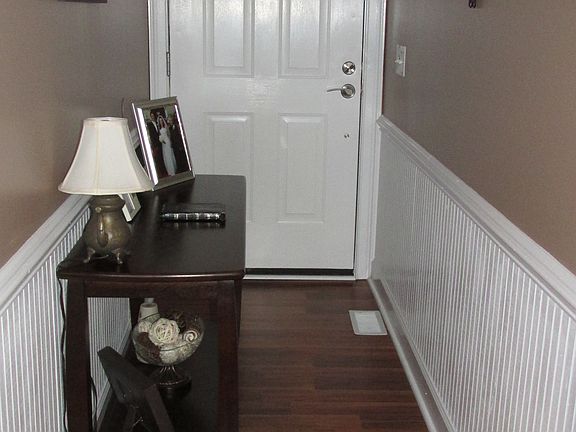 FRONT HALL