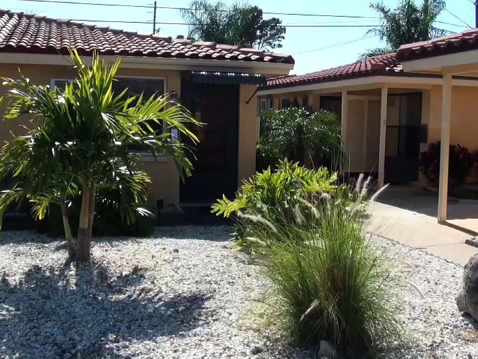 1st image of 2600 Paula Dr N APT 8A