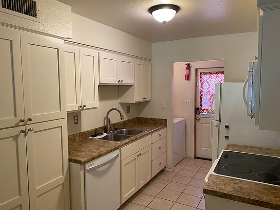 5th image of 225 N Standage Unit 56