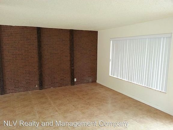 2nd image of 891 E Hacienda Ave