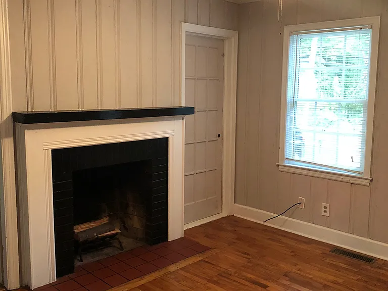 168 Etowah Dr — Photo 6