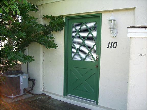 2nd image of 1401 Nokomis Ave S