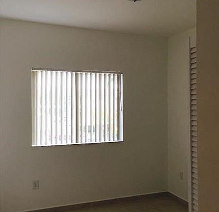 5th image of 7340 NW 114th Ave APT 207