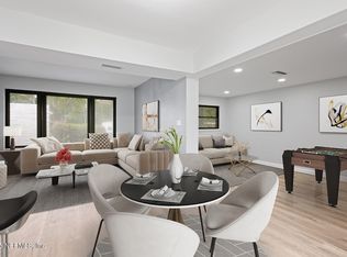 7054 Deauville Rd, Jacksonville, FL 32205