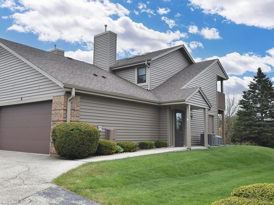 1st image of 5521 Cambridge LANE #6