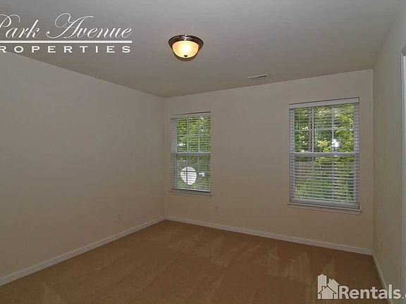 5th image of 8747 Twined Creek Ln