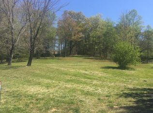 5501 Golden Ridge Ln, Knoxville, TN 37938