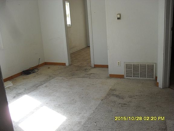 2nd image of 1311 S B St