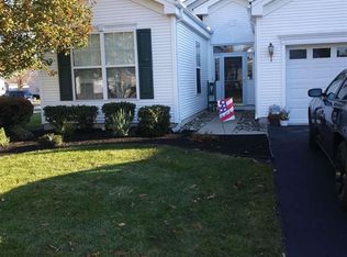 2 Wicklow Ter, Galloway, NJ 08205