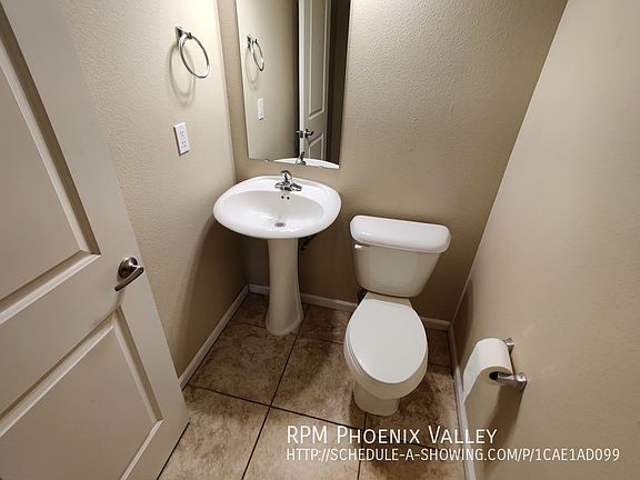 5th image of 17402 N 19th Ave APT 7