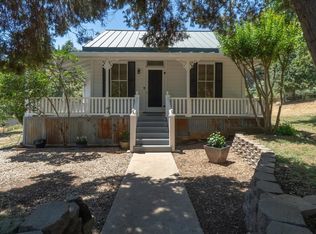 1540 Finnegan Ln, Angels Camp, CA 95222