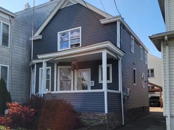 53 Barbour St, Haledon, NJ 07508