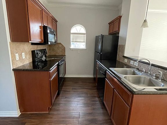 5th image of 1198 Jones Butler Rd APT 2211