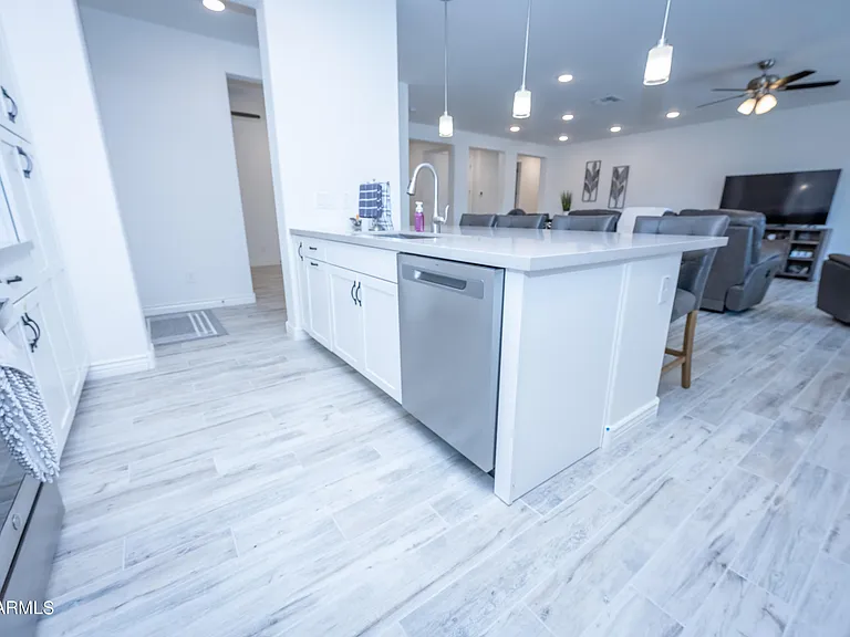 5100 E Rancho Paloma Dr #1076 — Photo 16