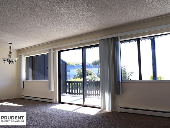 2nd image of 22 Marinero Cir #51