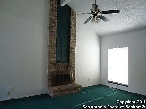 2nd image of 728 Meadow Arbor Ln
