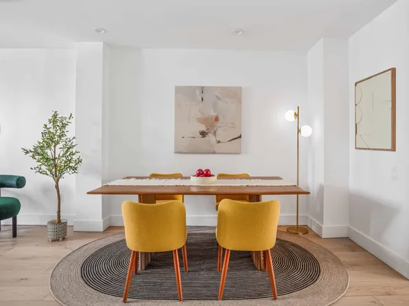 1198 Jefferson Avenue image 4 of 17